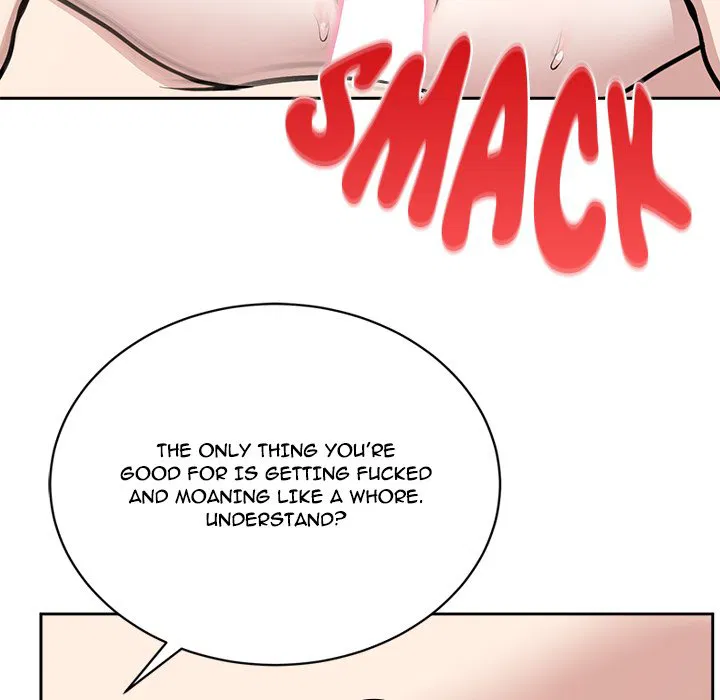knot-my-secret-chap-11-46
