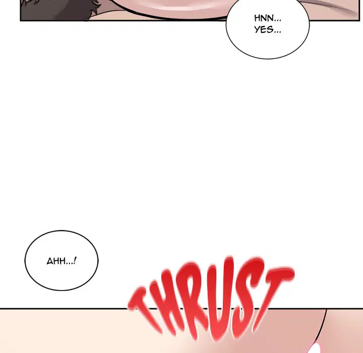knot-my-secret-chap-11-48
