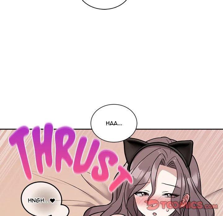 knot-my-secret-chap-11-50