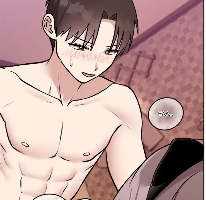 knot-my-secret-chap-11-53