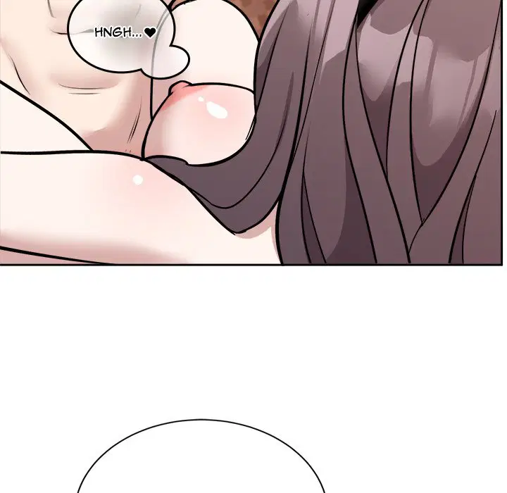 knot-my-secret-chap-11-54