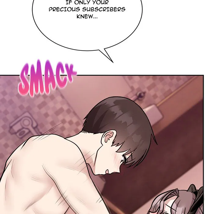 knot-my-secret-chap-11-55