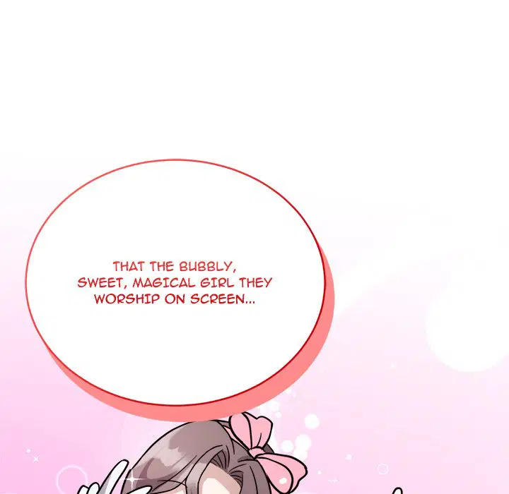 knot-my-secret-chap-11-57