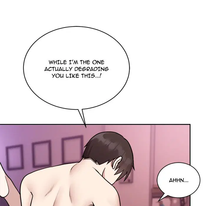 knot-my-secret-chap-11-63