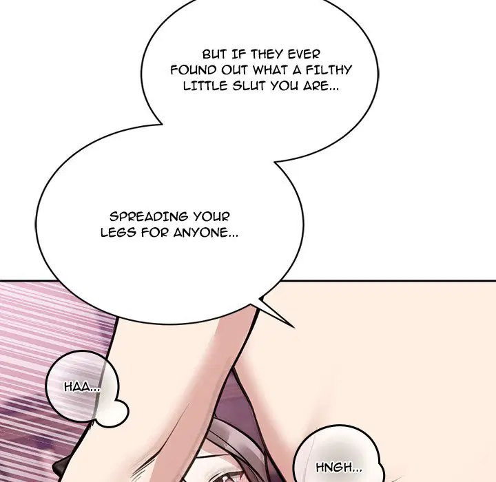 knot-my-secret-chap-11-65