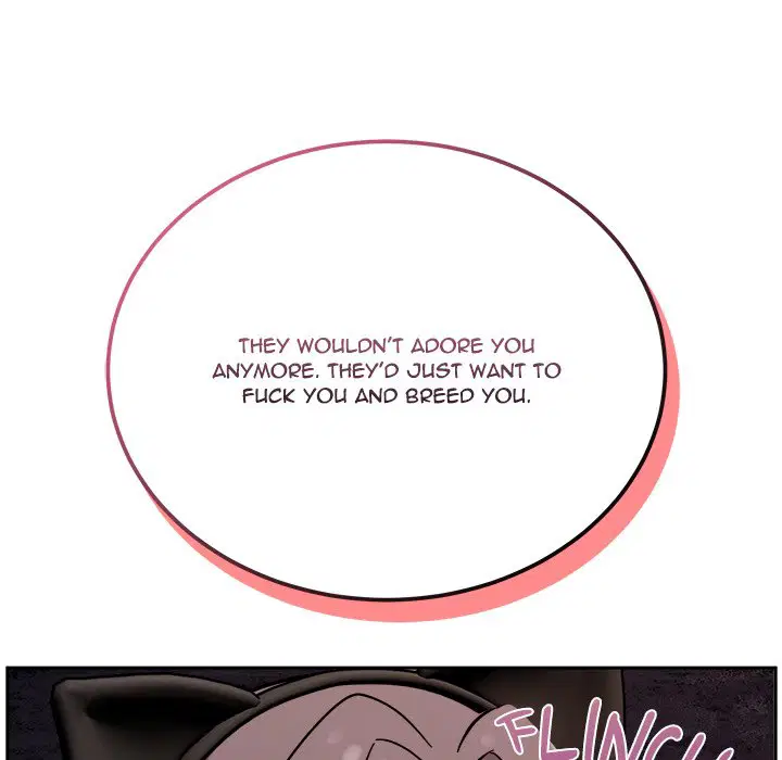 knot-my-secret-chap-11-67