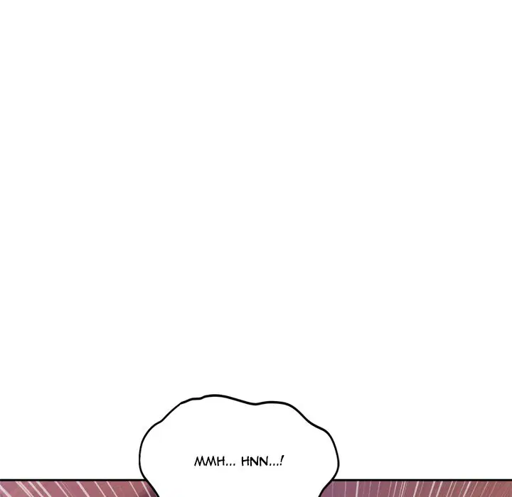 knot-my-secret-chap-11-69