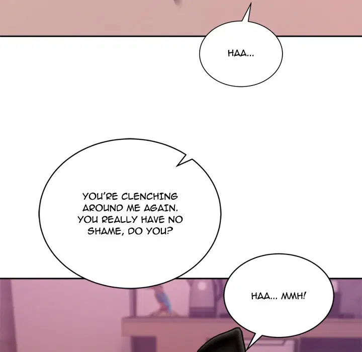 knot-my-secret-chap-11-78