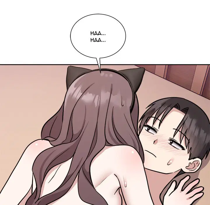 knot-my-secret-chap-11-7