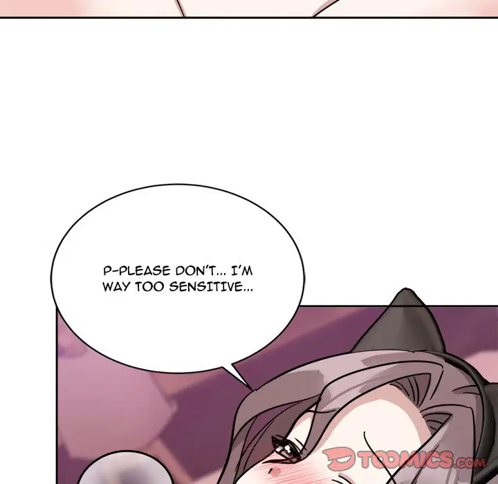 knot-my-secret-chap-11-80