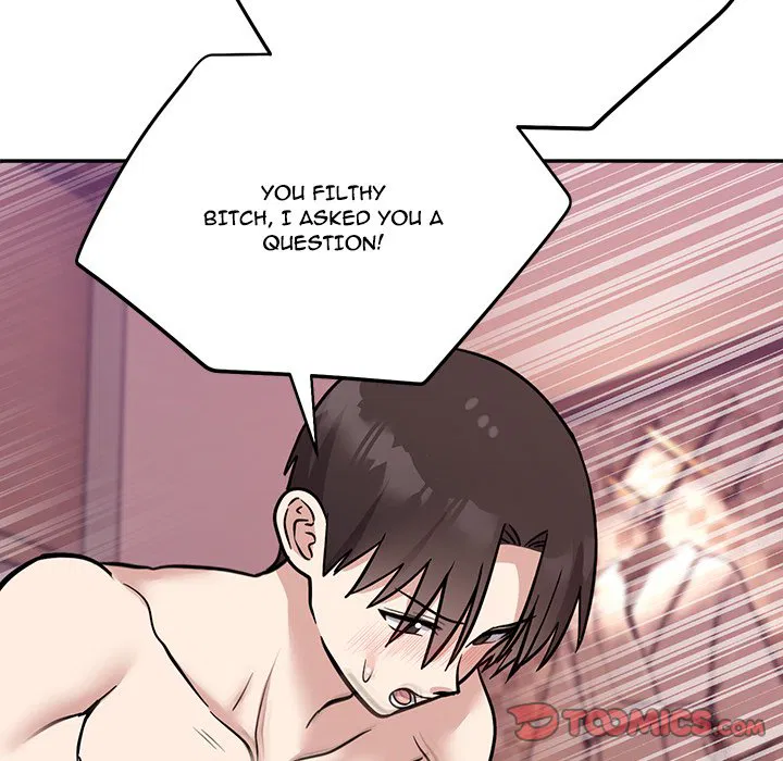 knot-my-secret-chap-11-92