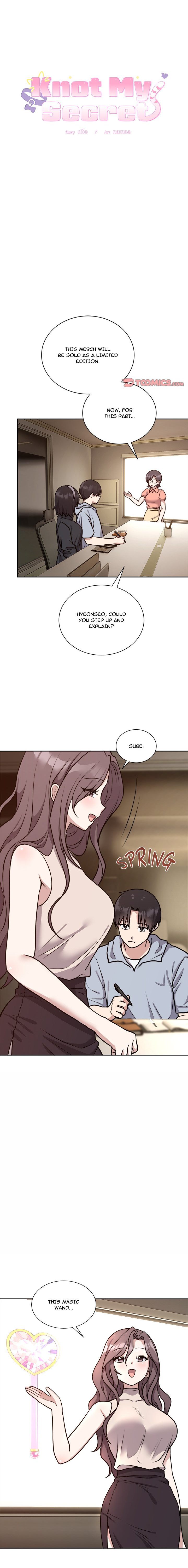 knot-my-secret-chap-12-0