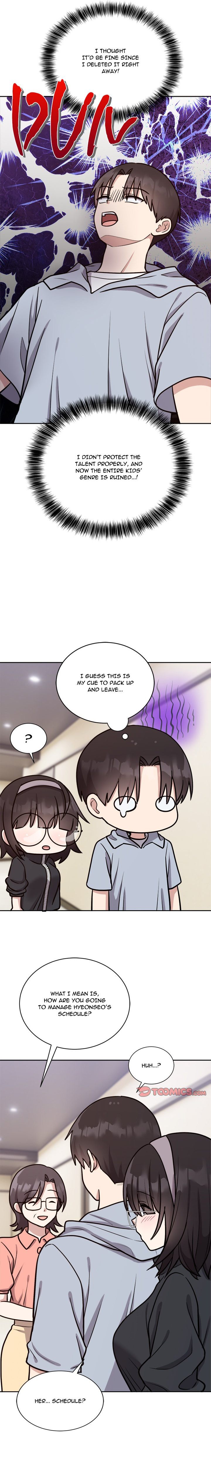 knot-my-secret-chap-12-9