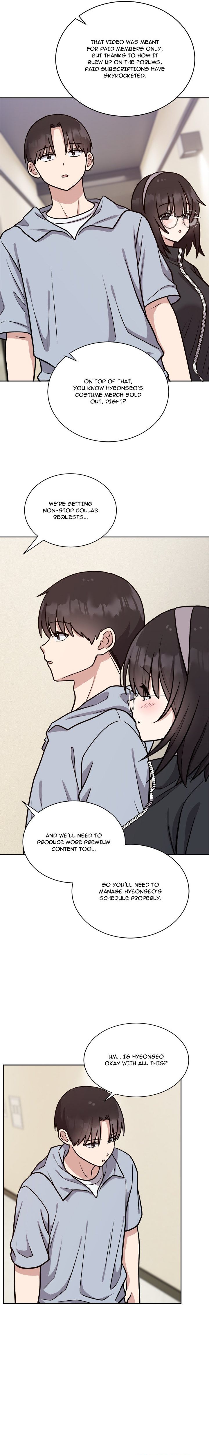 knot-my-secret-chap-12-10