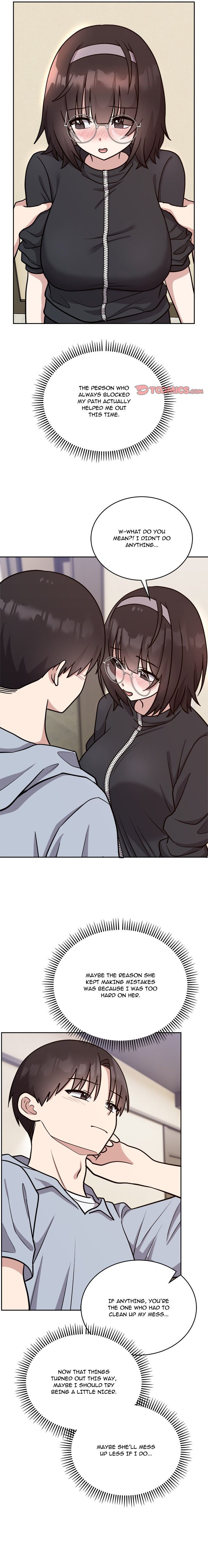 knot-my-secret-chap-12-13