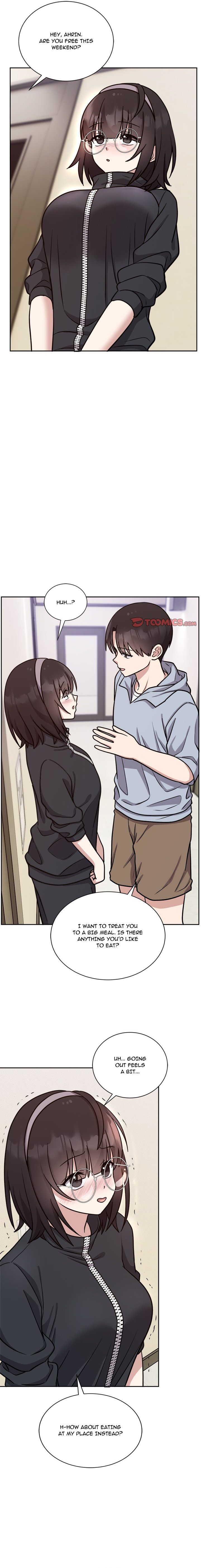 knot-my-secret-chap-12-14