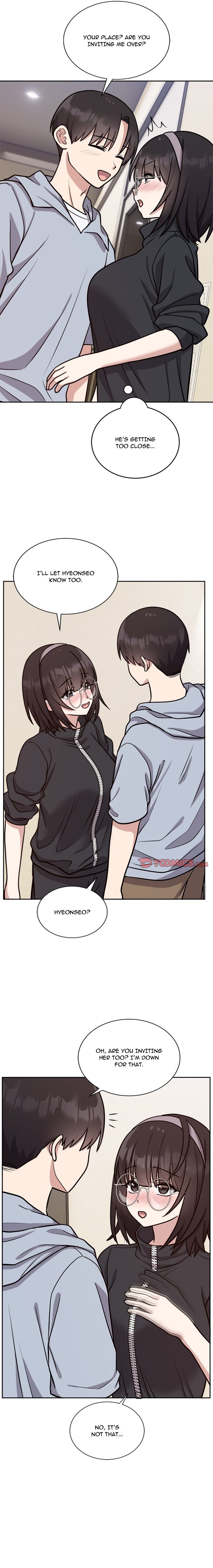 knot-my-secret-chap-12-15