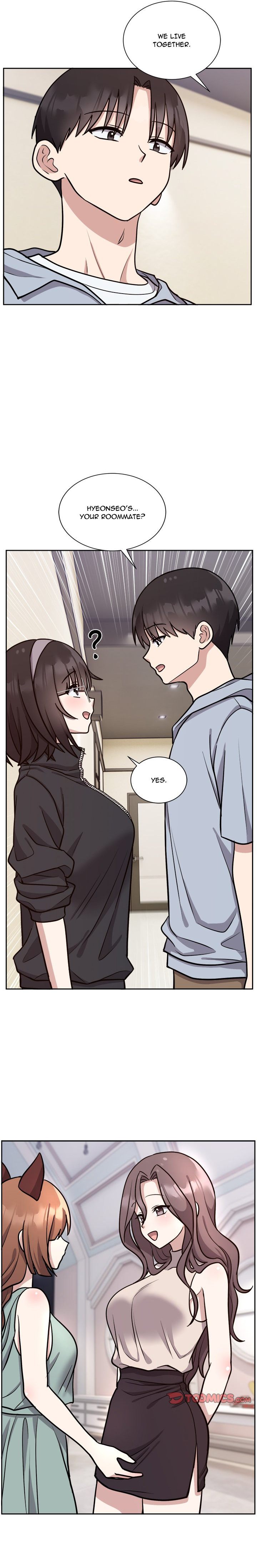 knot-my-secret-chap-12-16