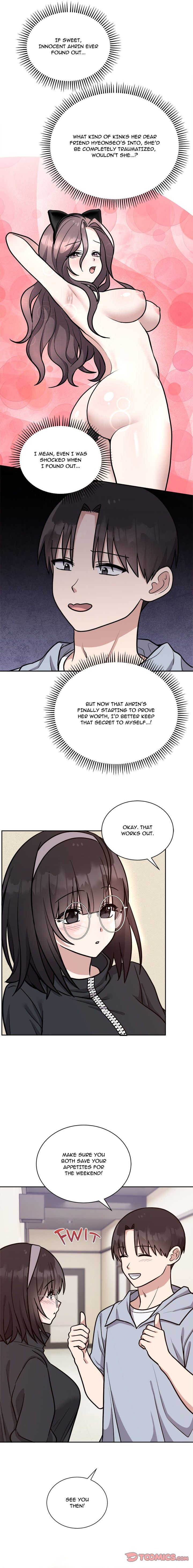 knot-my-secret-chap-12-17