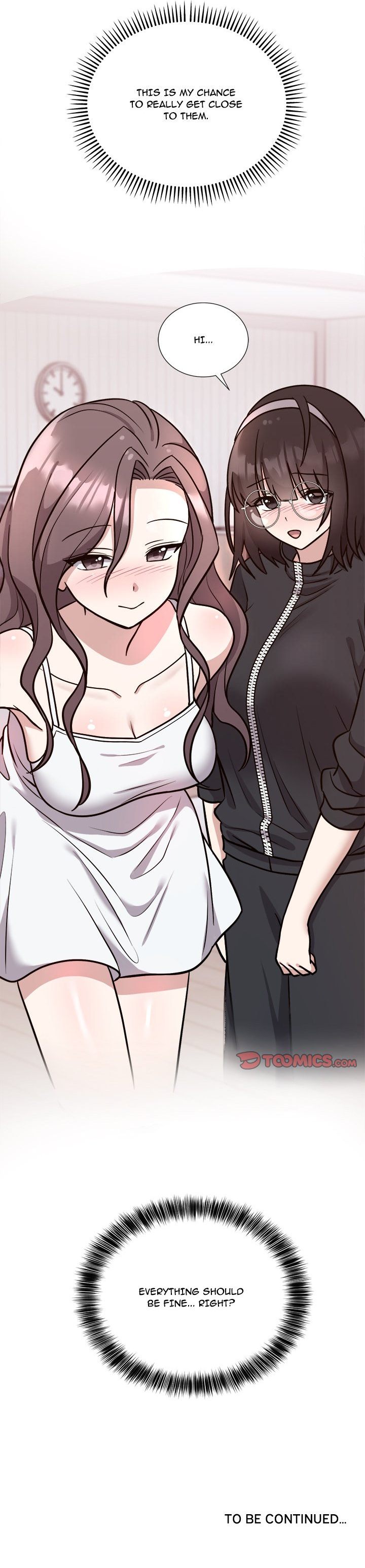 knot-my-secret-chap-12-21