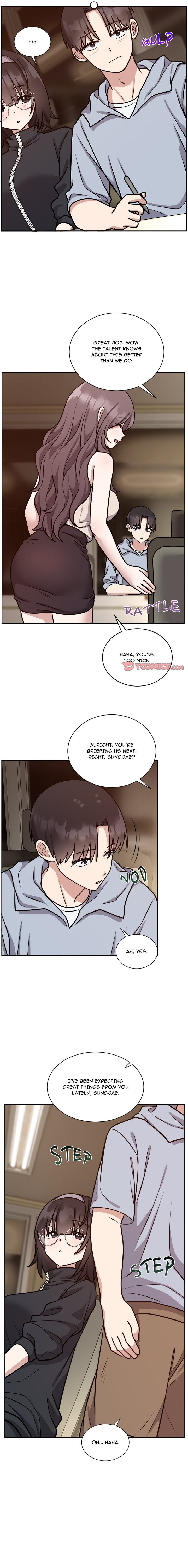 knot-my-secret-chap-12-2