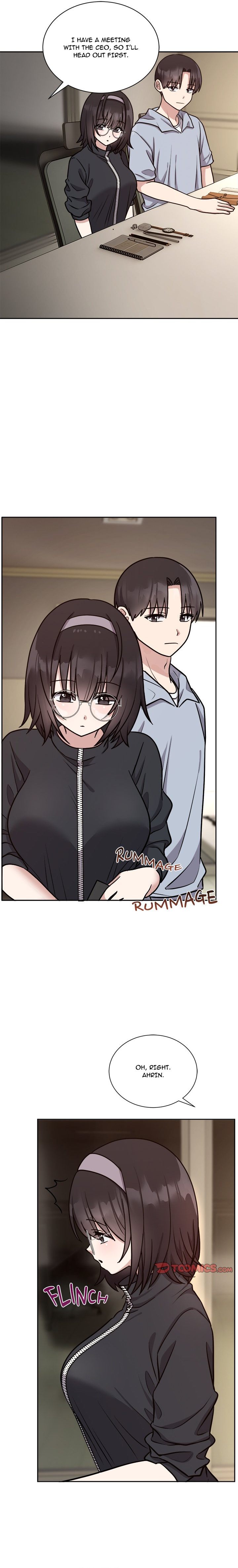 knot-my-secret-chap-12-4