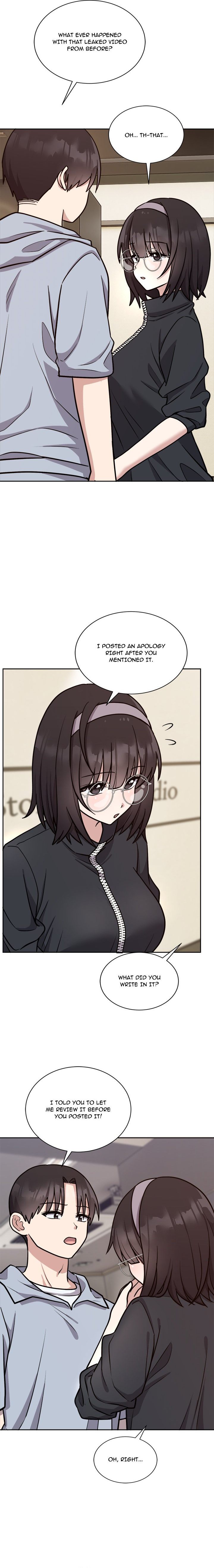 knot-my-secret-chap-12-5