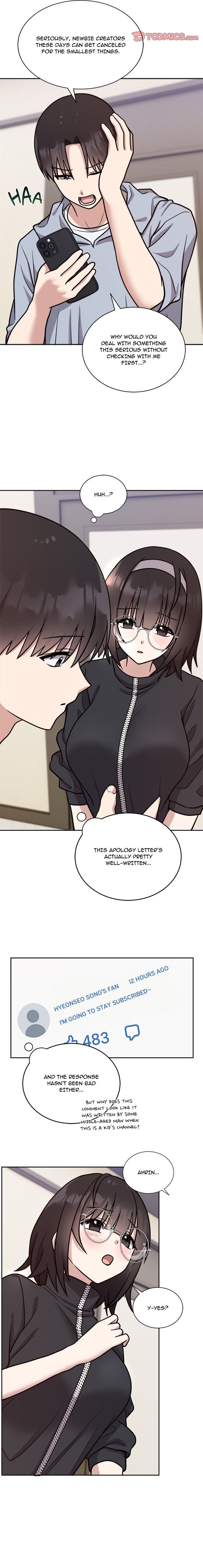 knot-my-secret-chap-12-6