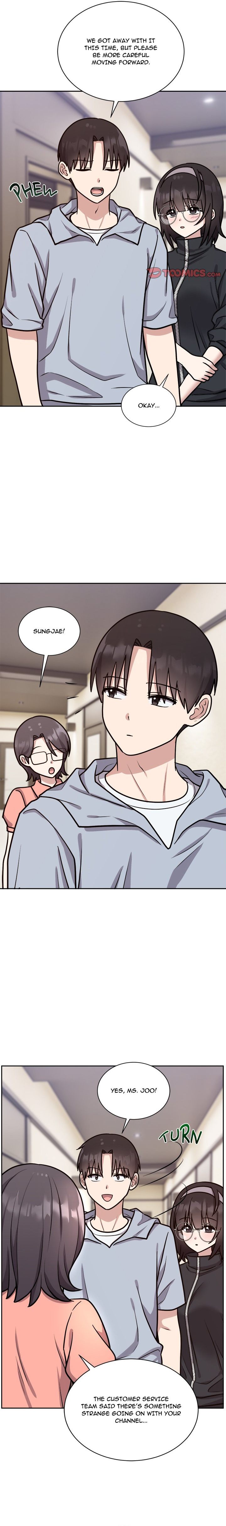 knot-my-secret-chap-12-7