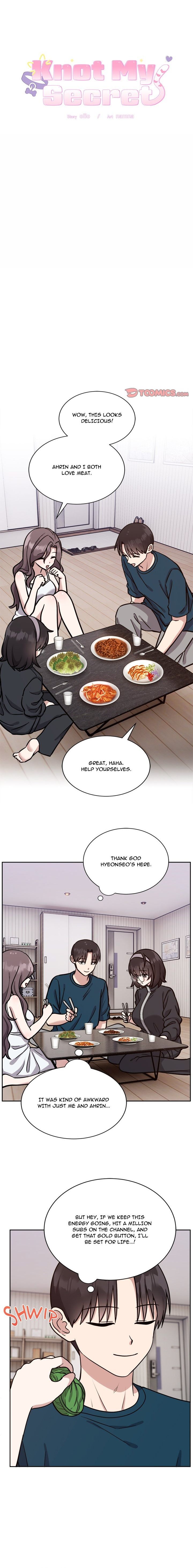 knot-my-secret-chap-13-0
