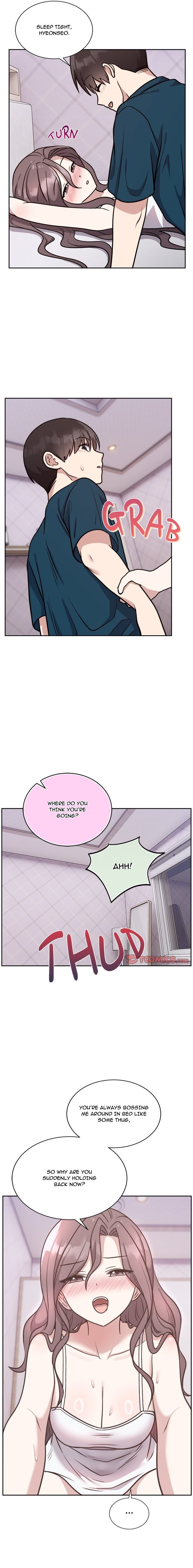 knot-my-secret-chap-13-9