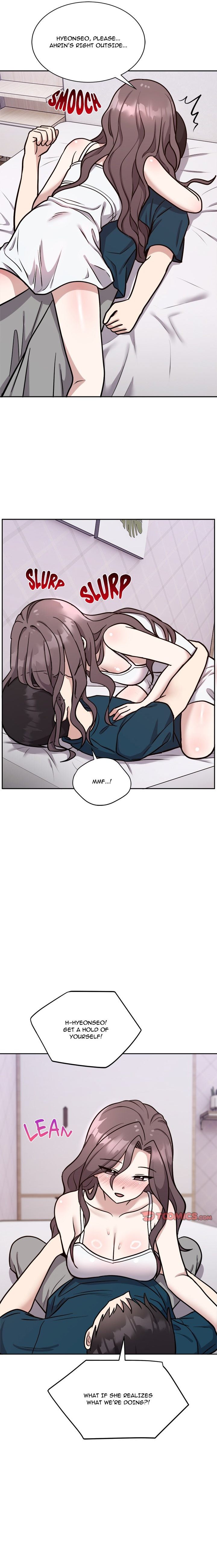knot-my-secret-chap-13-10