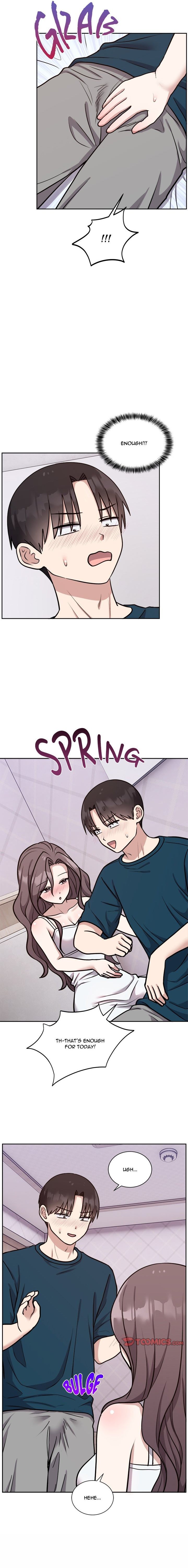 knot-my-secret-chap-13-11