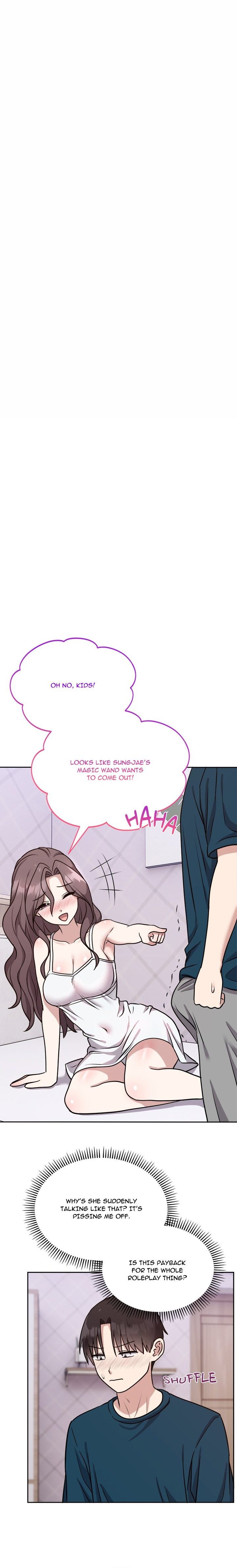 knot-my-secret-chap-13-12