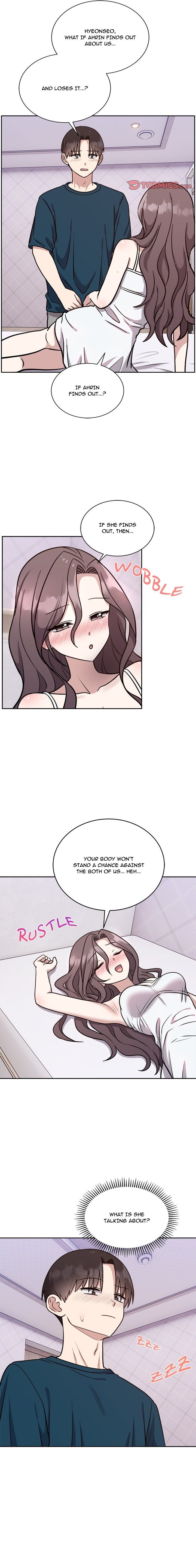 knot-my-secret-chap-13-13