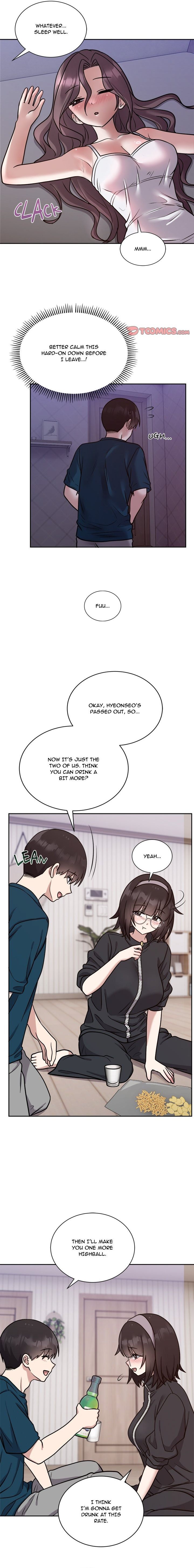 knot-my-secret-chap-13-14