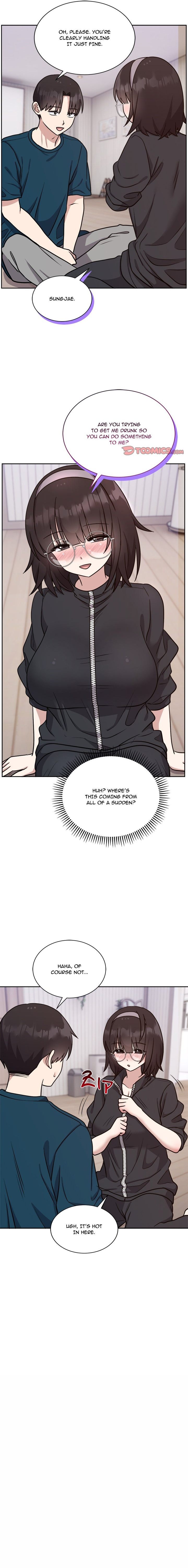 knot-my-secret-chap-13-15