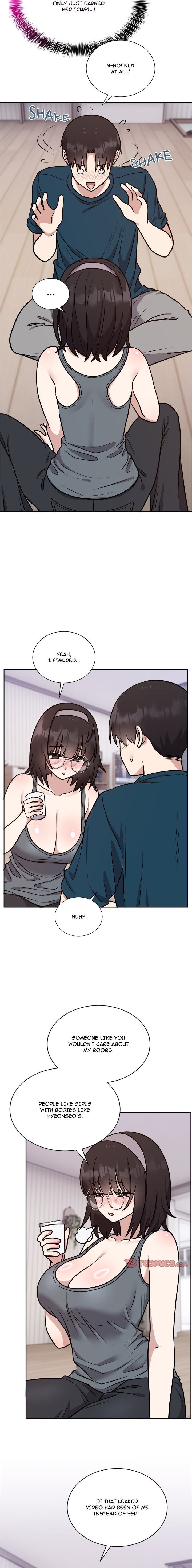 knot-my-secret-chap-13-18