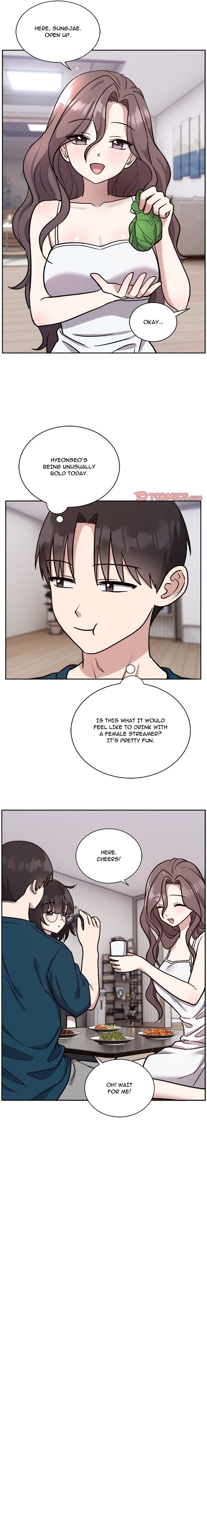 knot-my-secret-chap-13-1