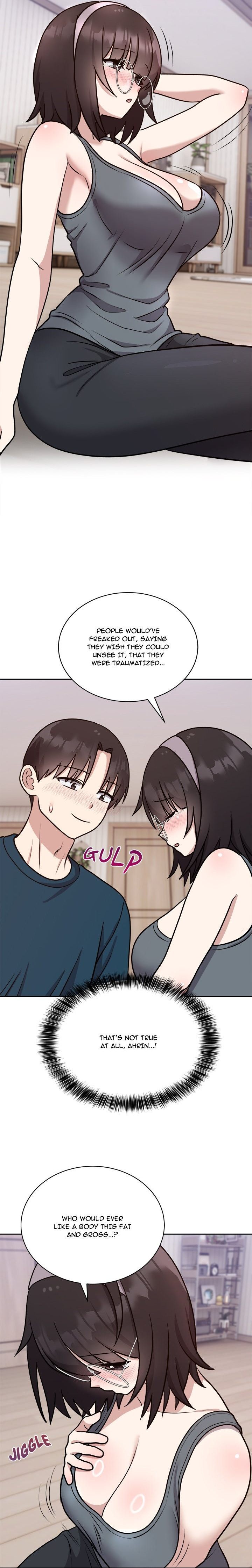 knot-my-secret-chap-13-19
