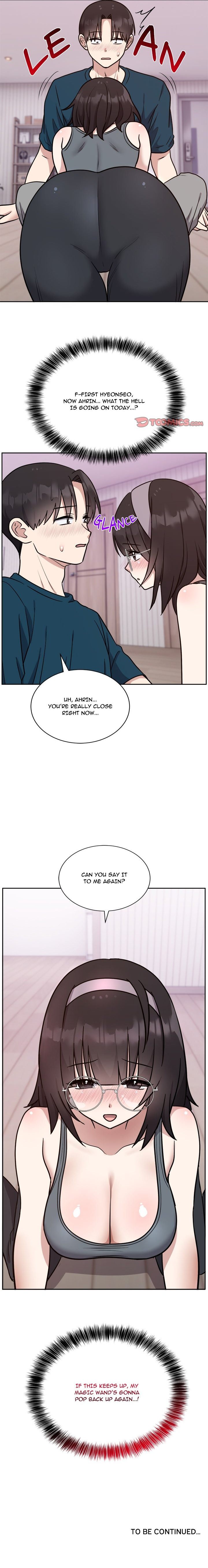 knot-my-secret-chap-13-21