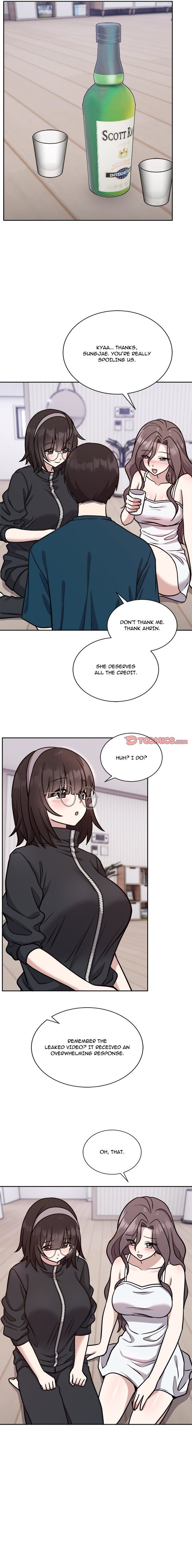knot-my-secret-chap-13-2