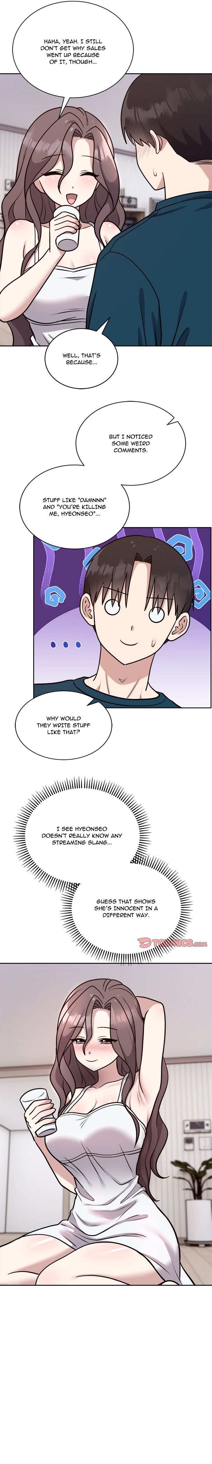 knot-my-secret-chap-13-3
