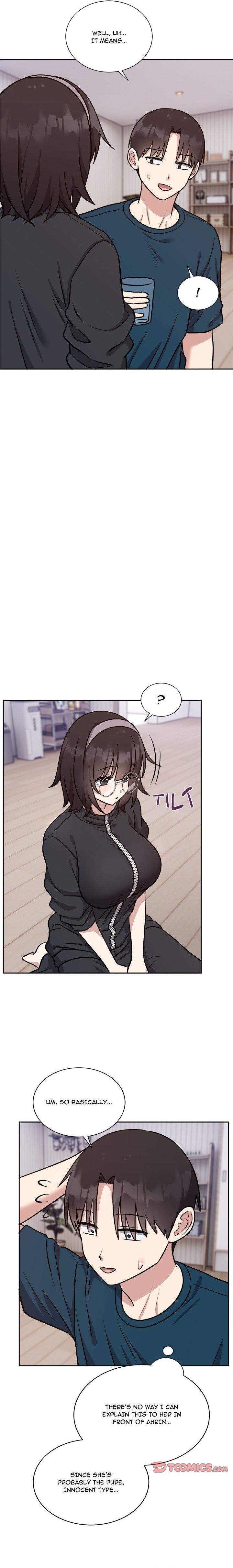 knot-my-secret-chap-13-4