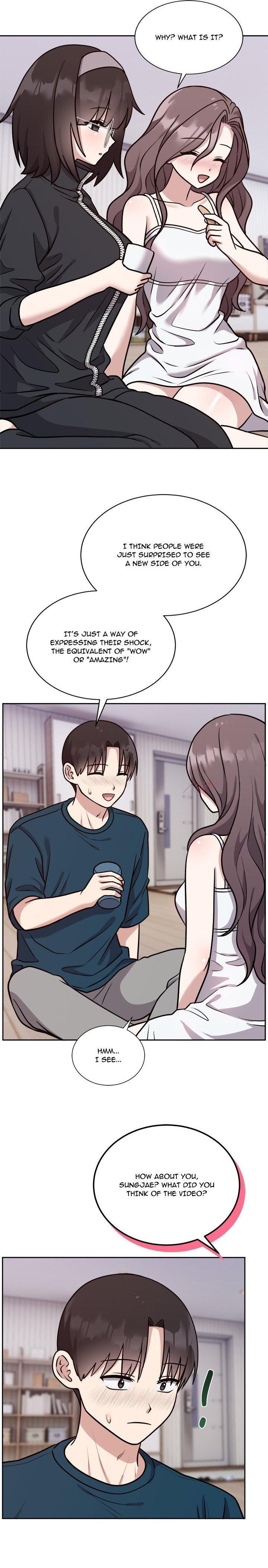 knot-my-secret-chap-13-5