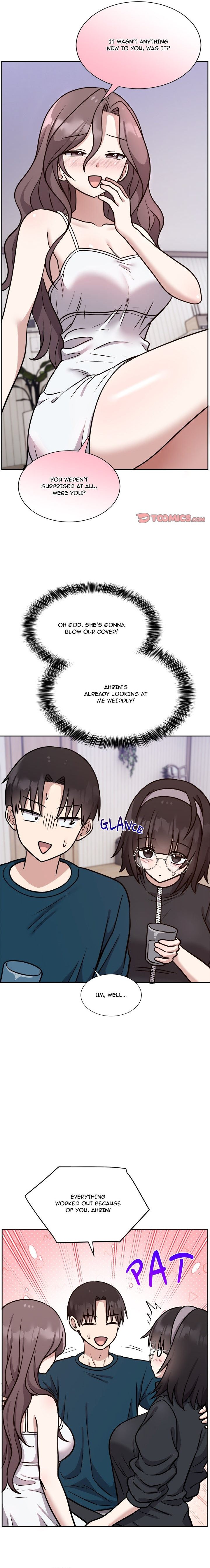 knot-my-secret-chap-13-6