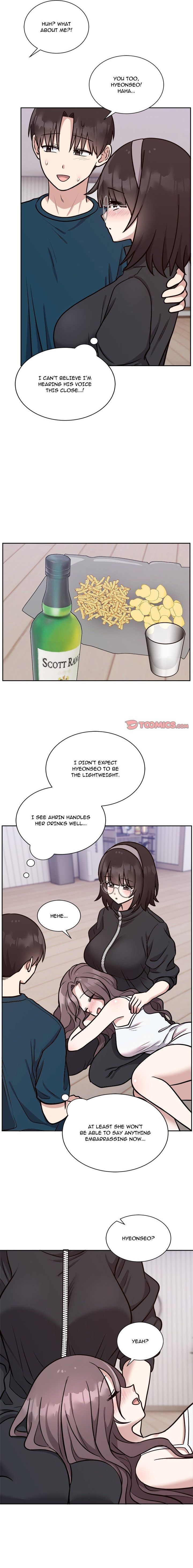 knot-my-secret-chap-13-7