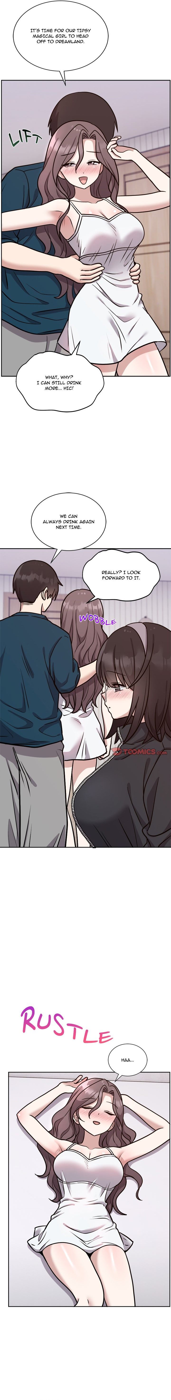 knot-my-secret-chap-13-8