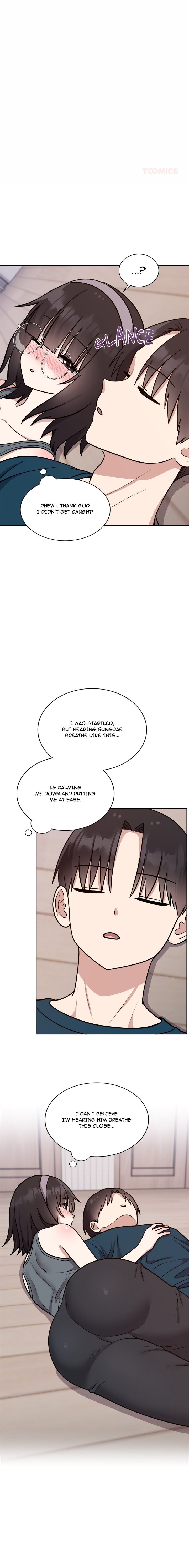 knot-my-secret-chap-15-0