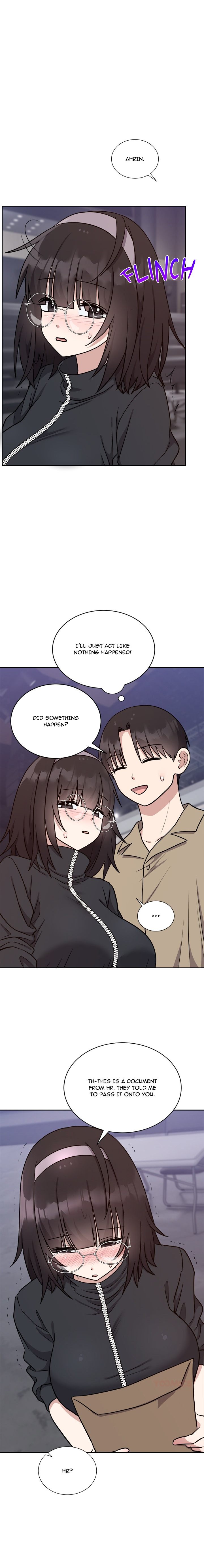 knot-my-secret-chap-15-9